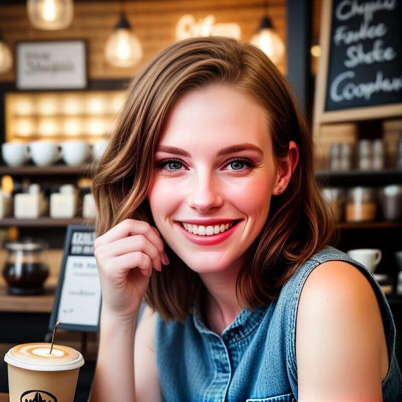 Marie Dupont